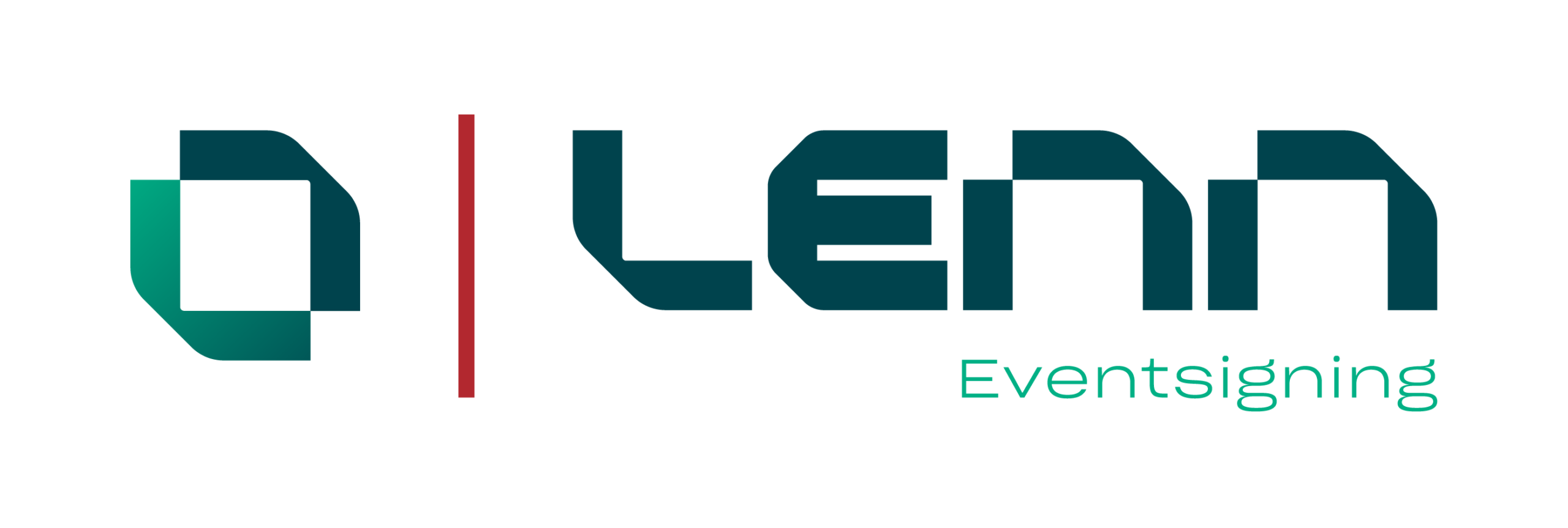 Rentals by LENN